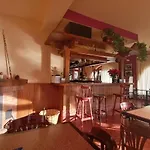 Cumbres De Valdeon Otel