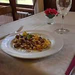 Cumbres De Valdeon 2* بوسادا دي فالديون